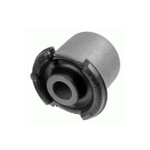 Bucha Bandeja Dianteira Superior Sidem Land Rover Range Rover 2006-2013 (Sport)