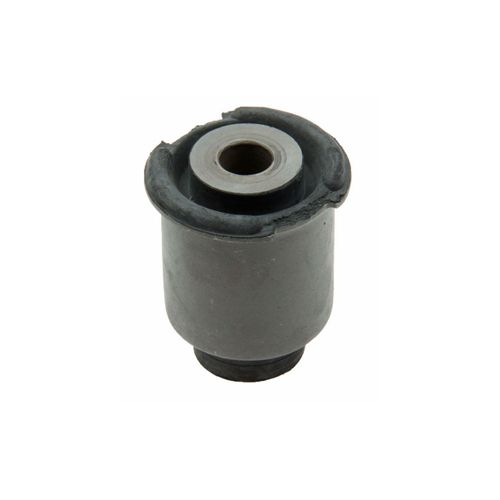 Bucha Bandeja Dianteira Inferior Sidem Land Rover Discovery 4 2010-2017 (anterior,pequena)
