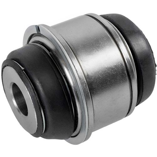 Bucha Inferior Traseira APlus Land Rover Discovery 3 2004-2009