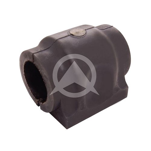 Bucha Barra Estabilizadora Dianteira Sidem Land Rover Discovery 3 2004-2009