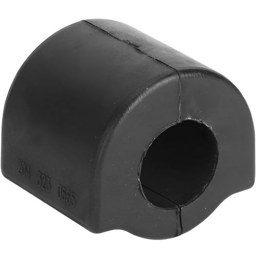 Bucha Barra Estabilizadora Dianteira Importado Mercedes-Benz C-63 AMG 2008-2014 Chassi W204