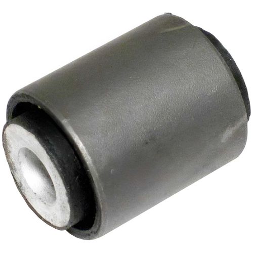 Bucha Braço Traseiro APlus Mercedes-Benz C-230 2001-2007 (Inferior; Posterior) Chassi W203