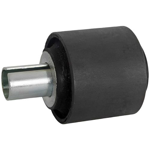 Bucha Braço Traseiro APlus Mercedes-Benz C-220 2001-2007 (Sup. post.; Inf. ant.) Chassi W203