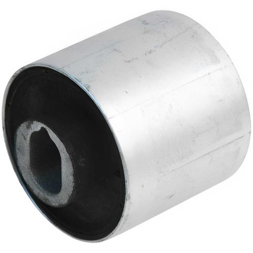 Bucha Braço Dianteiro Superior APlus Mercedes-Benz C-180 2001-2007 Chassi W203