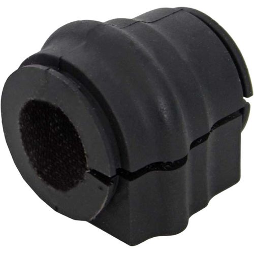 Bucha Barra Estabilizadora Dianteira APlus Mercedes-Benz C-200 2001-2007 (Furo 21mm) Chassi W203