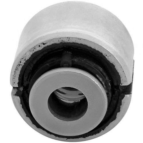 Bucha Braço Dianteiro Posterior APlus Mercedes-Benz C-200 2014-2021 (Externa) Chassi W205