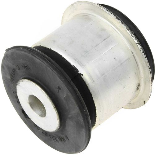 Bucha Bandeja APlus Mercedes-Benz ML-500 2012-2019 (pequena) Série W166