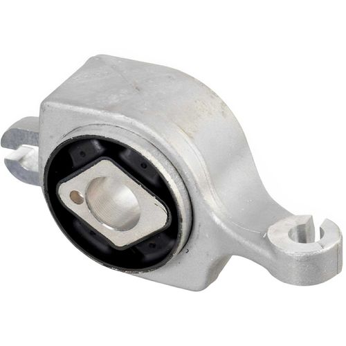 Bucha Bandeja APlus Mercedes-Benz GL-350 2012-2020 Mancal LD Série X166