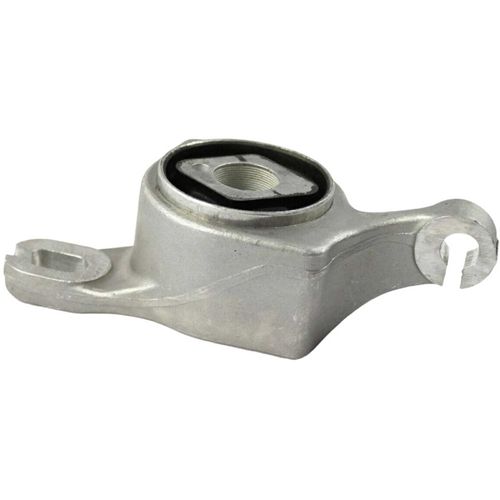 Bucha Bandeja APlus Mercedes-Benz GLS-63 AMG 2015-2020 Mancal LD Série X166