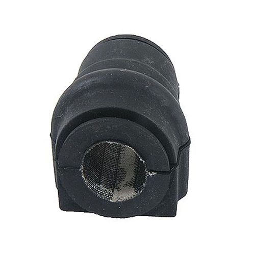 Bucha Barra Estabilizadora Dianteira Sidem Mercedes-Benz C-200 2001-2007 (Furo 20mm) Chassi W203
