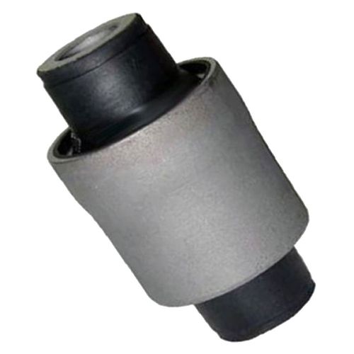 Bucha Manga Eixo Traseira Febest Mitsubishi Eclipse 2.0 16v 1995-1998 (interna) Chassi D32A, D38A