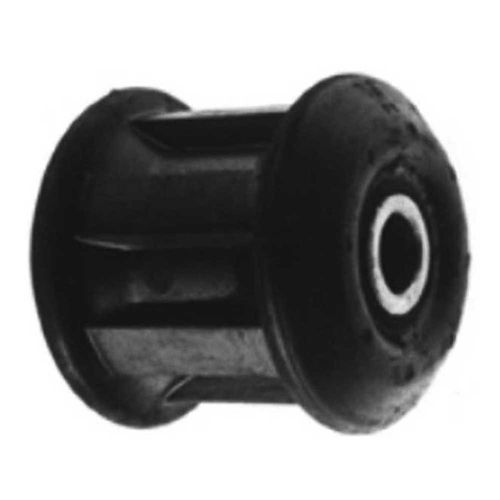 Bucha Suporte Diferencial Traseiro Monroe Mitsubishi Airtrek 4x4 2003-2008