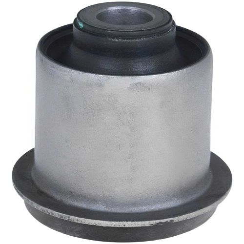 Bucha Bandeja Superior APlus Mitsubishi L200 2007-2018 (KB)