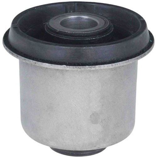 Bucha Bandeja Superior APlus Mitsubishi L200 2007-2018 (KB)