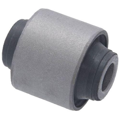 Bucha Manga Eixo Traseira Febest Mitsubishi Eclipse 2.0 16v 1995-1998 (externa)