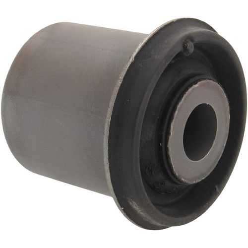 Bucha Bandeja Inferior APlus Mitsubishi L200 2007-2018 (KB)