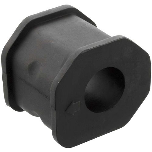 Bucha Barra Estabilizadora Dianteira APlus Mitsubishi L200 4x4 2003-2010 (Ponta, 20mm)
