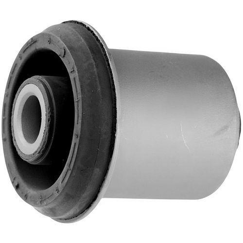 Bucha Bandeja Inferior APlus Mitsubishi Pajero Full 2008-2021 (Grande) V90