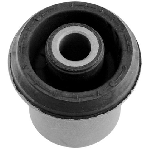 Bucha Bandeja Inferior APlus Mitsubishi Pajero Full 2008-2021 (Grande) V90