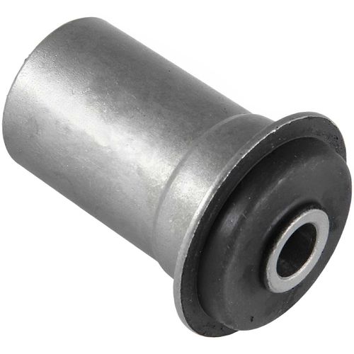 Bucha Bandeja Inferior APlus Mitsubishi L200 4x2 1992-1998