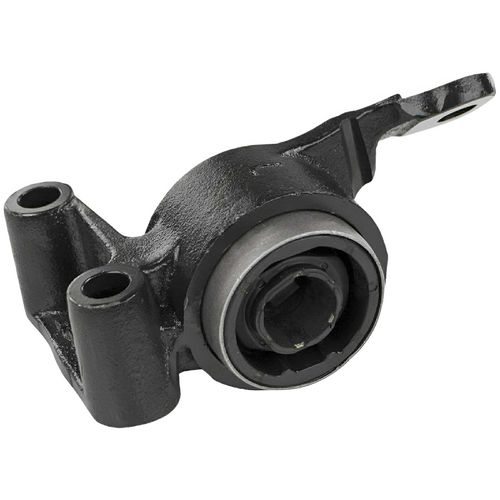 Bucha Bandeja APlus Mini Paceman 2012-2016 (LD) Série R61