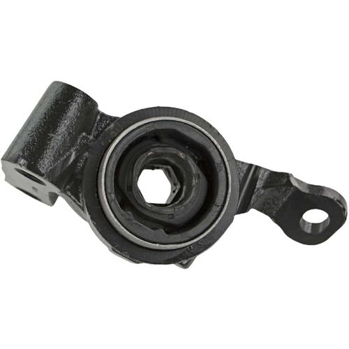 Bucha Bandeja APlus Mini Paceman 2012-2016 (LD) Série R61