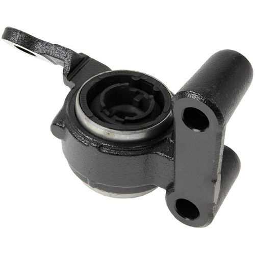 Bucha Bandeja Dianteira APlus Mini Cabrio Cooper S 2009-2015 (Posterior; Lado esquerdo) Chassi R57