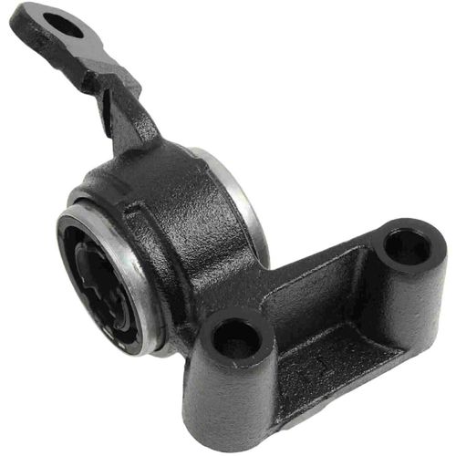 Bucha Bandeja Dianteira APlus Mini Cabrio Cooper 2009-2015 (posterior, lado esquerdo) Chassi R57