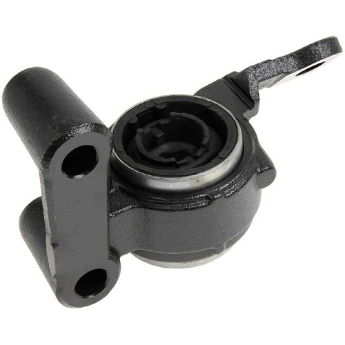 Bucha Bandeja Dianteira APlus Mini Clubman One 2008-2014 (Posterior; Lado direito) Chassi R55