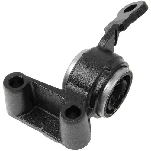 Bucha Bandeja Dianteira APlus Mini Hatch One 2007-2013 (Posterior; Lado direito) Chassi R56