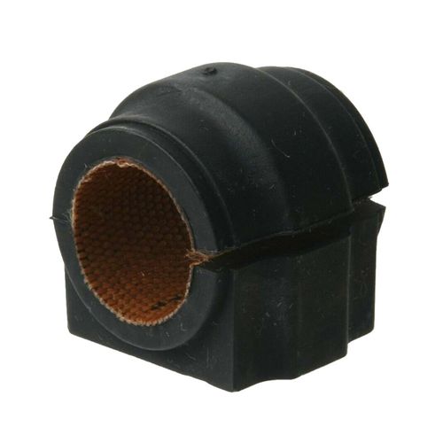 Bucha Barra Estabilizadora Dianteira Optimal Mini Clubman 2007-2014 Série R55