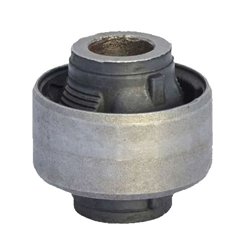 Par Bucha Grande Bandeja Monroe Axios Nissan Versa 2011-2019