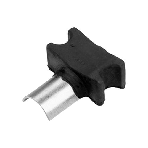 Bucha Barra Estabilizadora Dianteira Monroe Axios Peugeot 405 1993-1999