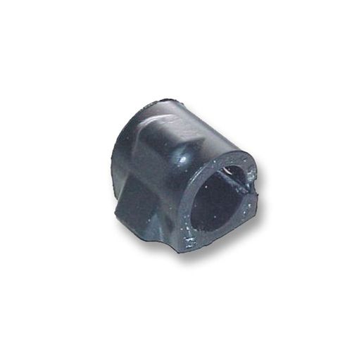 Bucha Barra Estabilizadora Monroe Axios Renault Sandero 2007-2014 (dianteira/central)