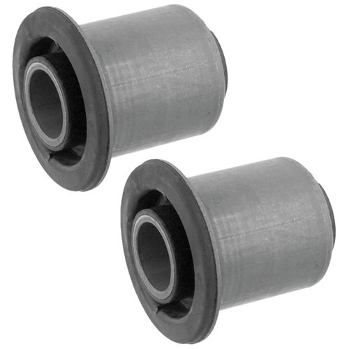 Par Bucha Anterior Bandeja Inferior Monroe Axios Renault Master 2002-2013