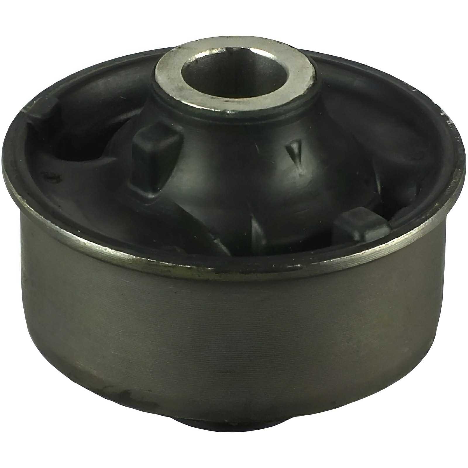 Bucha Bandeja Dianteira Toyota Rav4 2013-2019 (Grande) APlus