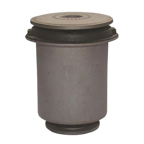 Bucha Anterior Bandeja Inferior Monroe Axios Toyota Hilux SW4 4x4 2005-2015