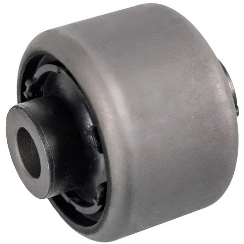 Bucha Bandeja APlus Volvo S60 2011-2018 (Pequena)