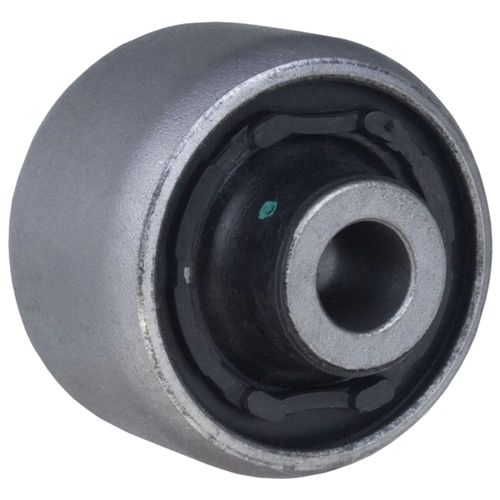 Bucha Bandeja Dianteira Sidem Land Rover Freelander 2 2006-2015 (lado direito/esquerdo)