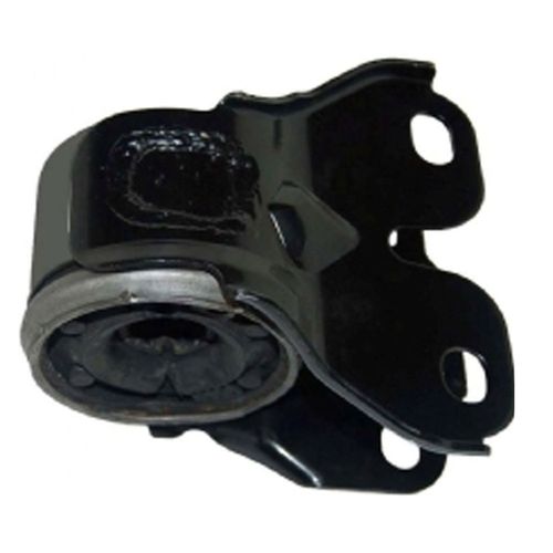 Bucha Bandeja Dianteira Lemförder Land Rover Freelander 2 2006-2015 lado esquerdo
