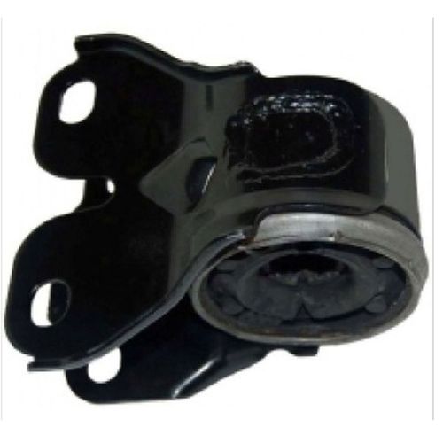 Bucha Bandeja Dianteira Lemförder Volvo S60 2004-2010 lado direito