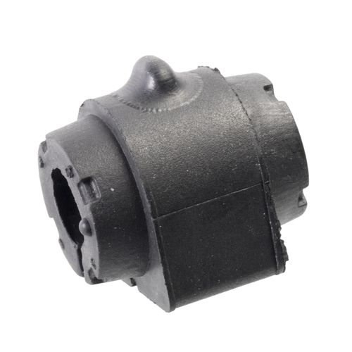 Bucha Barra Estabilizadora Traseira APlus Volvo S60 2010-2016