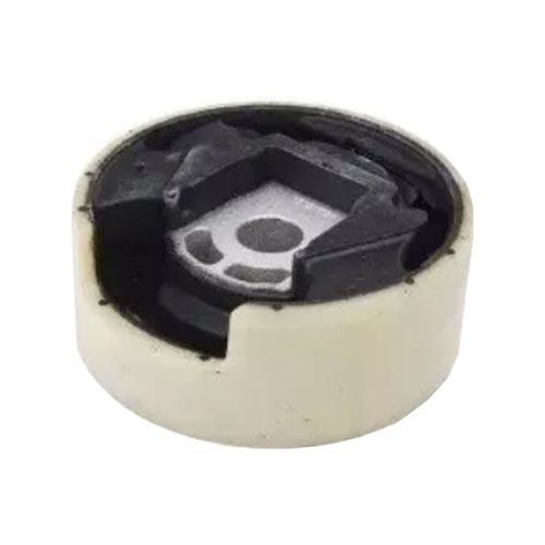 Bucha Inferior Agregado Shockbras Volkswagen Passat 2.0 TSI 2010-2014