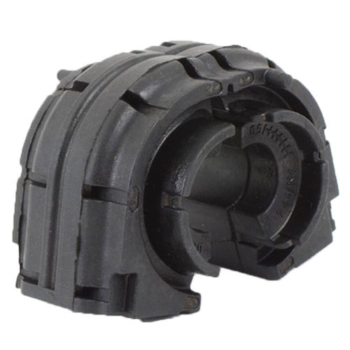 Bucha Barra Estabilizadora Meyle Volkswagen Jetta 2.5 20v 2006-2010 (traseira)