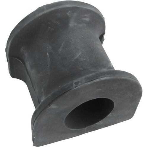 Bucha Barra Estabilizadora Dianteira APlus Volkswagen Amarok 2010-2022
