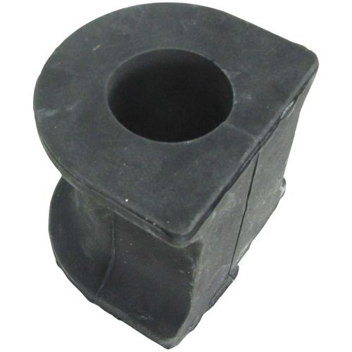 Bucha Barra Estabilizadora Dianteira APlus Volkswagen Amarok 2010-2022
