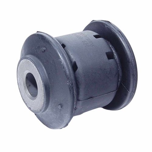 Bucha Bandeja Dianteira Inferior Meyle Volkswagen Jetta 2.0 16v 2011-2015 (Frontal)