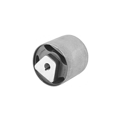 Bucha Braço Dianteiro Inferior Curvo Meyle Audi A5 2009-2016 (75mm) Chassi 8T