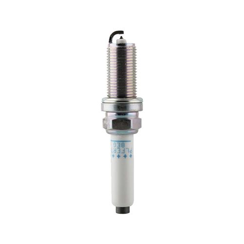 Vela Platinum NGK Audi A3 1.8 16v TFSI 2015-2021 PLFER7A8EG