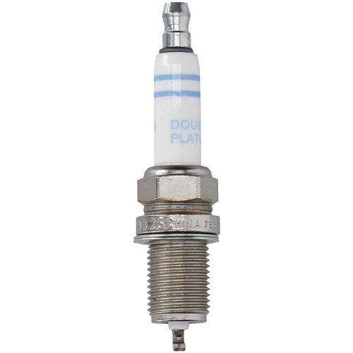 Vela Platinum Bosch Audi A3 1.8 16v TFSI 2007-2008 0242245576